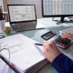 The Basic Functions of Accounting You Must Know About