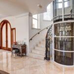 The Ultimate Guide to Installing an Elevator at Home