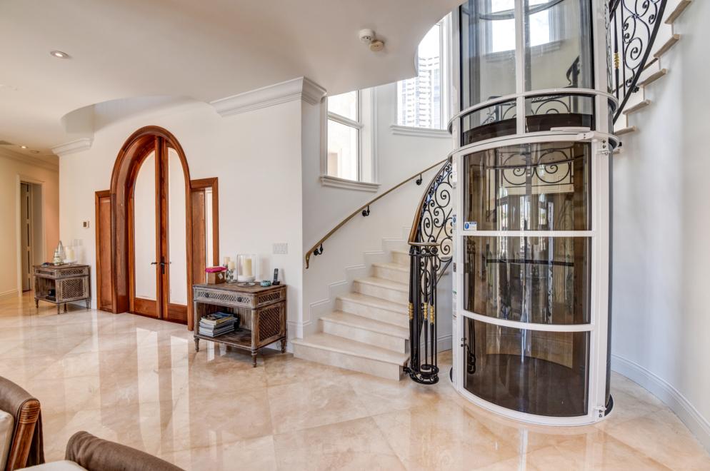The Ultimate Guide to Installing an Elevator at Home