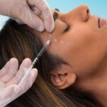 Botox Treatment – Benefits and Risks