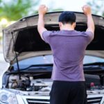 Why Your Car Doesn’t Start Smoothly – Here Are The Reasons