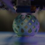 How to Hire the Best 3D Printing Services for Your Needs
