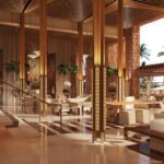 6 Ways to Master Hotel Interior Design