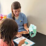 Tips For Preparing Your Child For Occupational Therapy