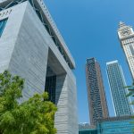 How To Prepare For Your Real Estate Lawyer Consultation