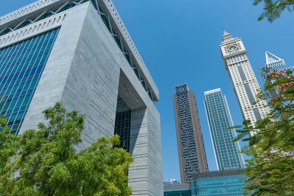 How To Prepare For Your Real Estate Lawyer Consultation