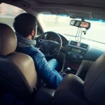 When To Consider Hiring A Full-Time Chauffeur