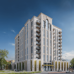 Is It Good To Involve A Bank To Buy Off Plan Property In Dubai?