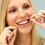 Do Veneers Hurt? A Simple Explanation