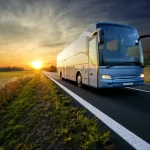 How Bus Driving Tests Are Designed By Professionals