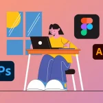 Skills You Will Learn in a Graphic Designer Course