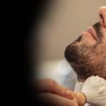 Luxury Treatments Worth Trying At Gents Salon