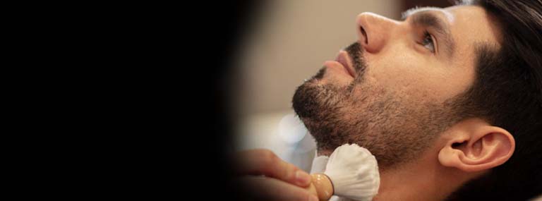 Luxury Treatments Worth Trying At Gents Salon