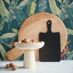 Is a Kitchen Island Right for Your Space?