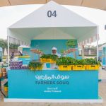 Crowd Flow Tips For Smooth Live Events