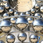 Why Welded Wire Mesh Fence Is So Easy To Install