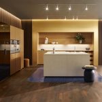 How to Mix Textures in Kitchen Design for a Premium Look