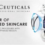How To Use Skinceuticals Glycolic Acid Renewal Cleanser Safely