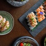 Tips To Score A Saturday Night Table Without A Reservation