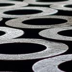 The Surprising Range Of Materials That Laser Cutting Can Handle