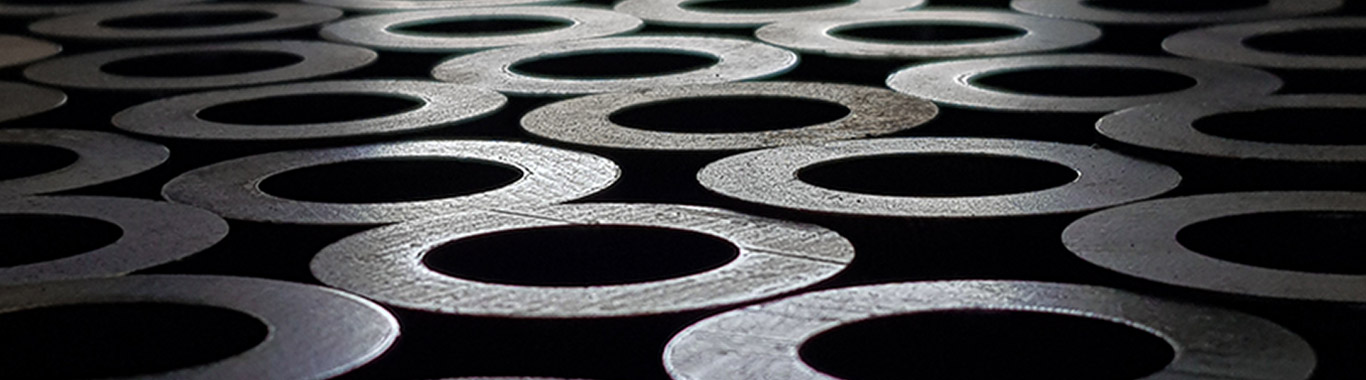 The Surprising Range Of Materials That Laser Cutting Can Handle