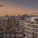 Why Luxury Developments Demand A Different Playbook