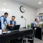 The Digital Era – Why Physical Document Storage Is Still Important