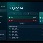 Common USDT TRC20 Transfer Mistakes and How to Avoid Them
