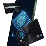 The Complete Guide To Crypto Card Taxes (What You Need To Report)